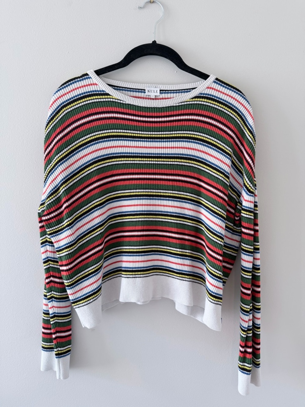 Kule Sweater